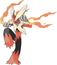 257Blaziken-Mega.png
