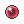 Esfera Roja.png