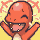 CHARMANDER SUPER FELIZ.png