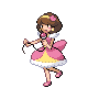 Claudia