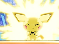 Pichu de Katherine