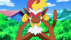 140px-EP632 Infernape de Ash