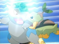 Plik:Ramaidon Dwiek Metalu.png