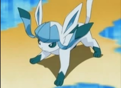Plik:Glaceon.jpg