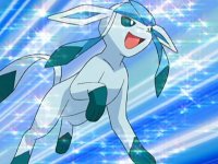 Plik:Glaceon 2.jpg