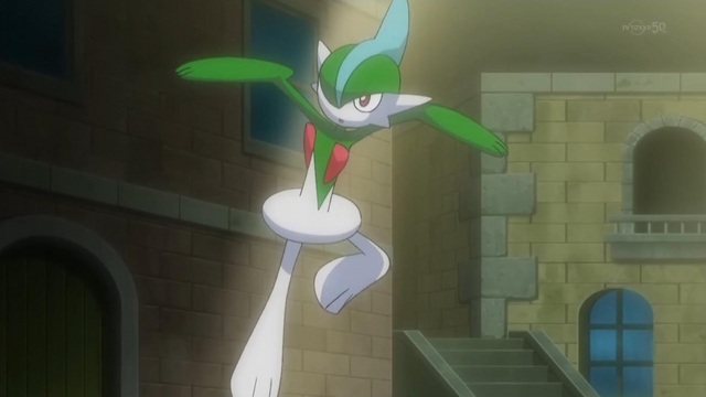 Файл:Oliver Gallade.png