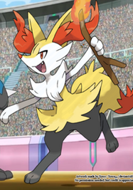 Cameron Lucario.png