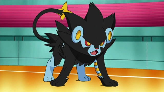 Файл:Oliver Luxray.png