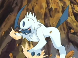 Plik:250px-Absol anime.png