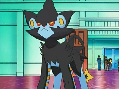 Plik:Luxia moja.png