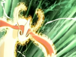 Plik:Milotic Facade.png