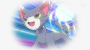 Charmian.png