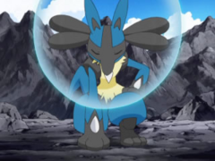 Plik:Lucario.png
