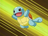160px-May Squirtle.png