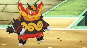 Plik:Blaze3.jpg