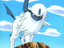 Plik:Absol W animie.jpg