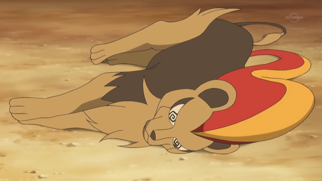 Файл:Darrel Pyroar.png