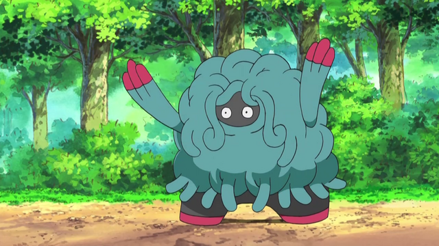 Файл:Jade Tangrowth.png