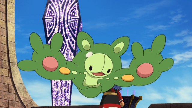 Файл:Wanda Reuniclus.png