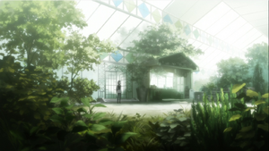 Habitación Ikiru.png