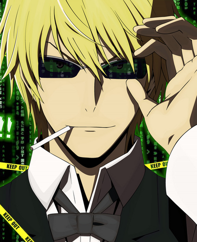 Archivo:Blitz.png