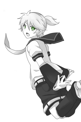 Archivo:Ako Shirokuro.png