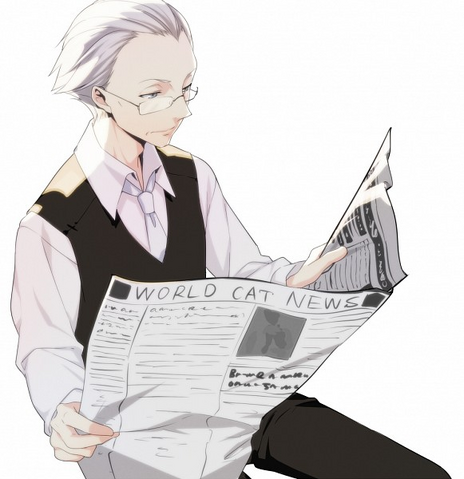 Archivo:Jotetsu.png