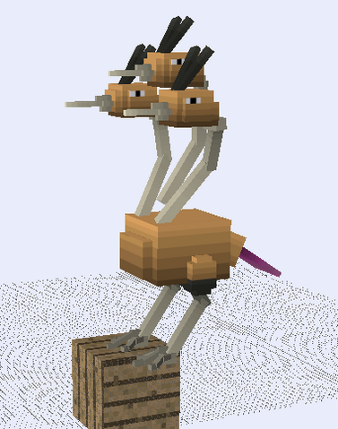 File:Toshow.png