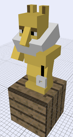File:Hypno.png