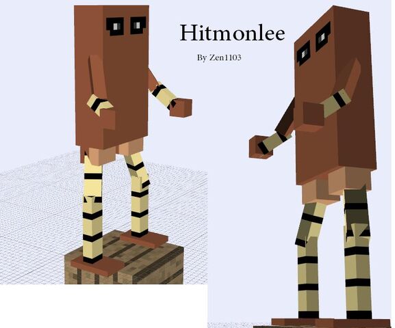 File:Hit2.jpg