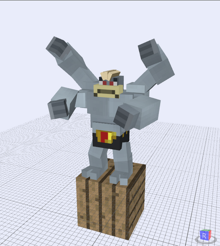 File:Machamp1.png