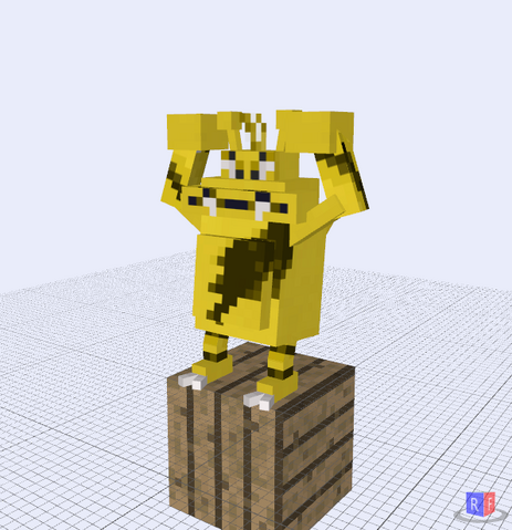 File:Electabuzz1.png