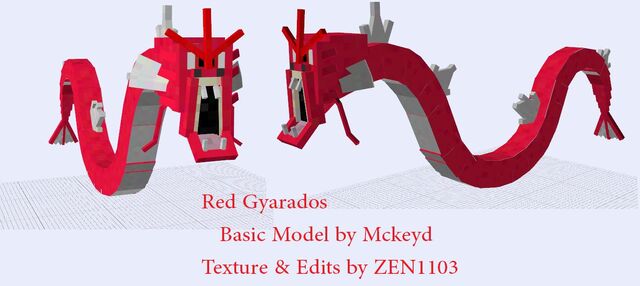 File:Red Gyarados Image.jpg