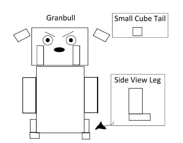 File:Granbull.png