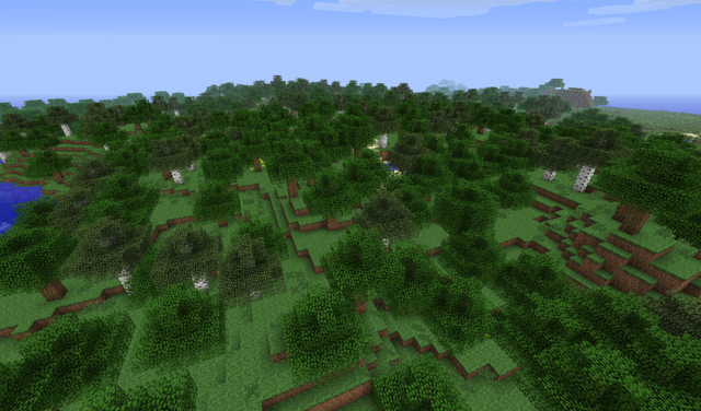 File:1.8 Biomes MixedForest.png