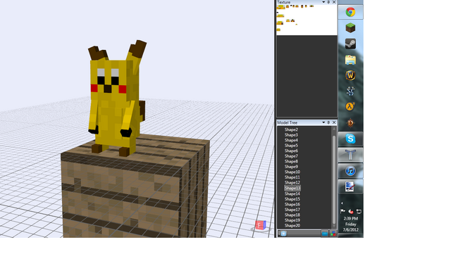 File:Pikachu123.png