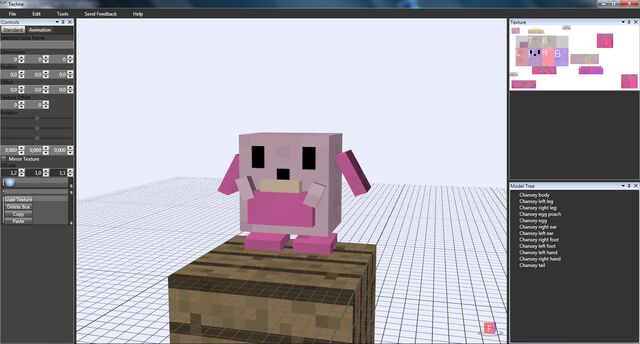 File:Chansey..jpg