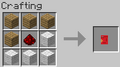 Thumbnail for version as of 05:25, August 22, 2011