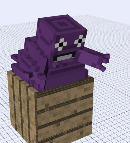 File:Grimes2.png