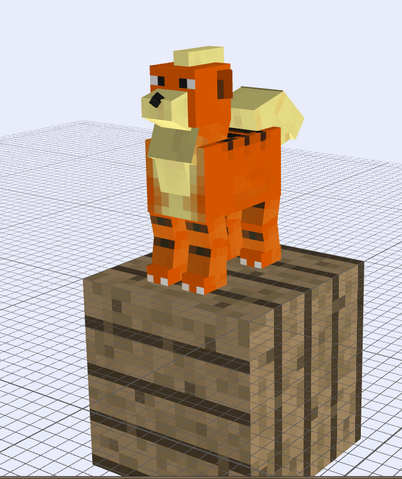 File:Rocketgrunt123.png