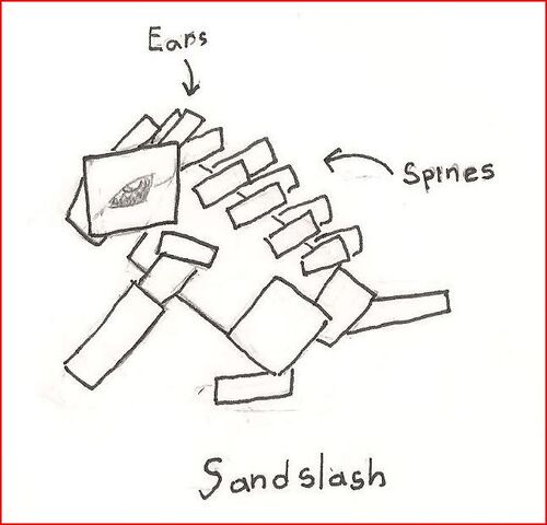 File:Sandslash.jpg