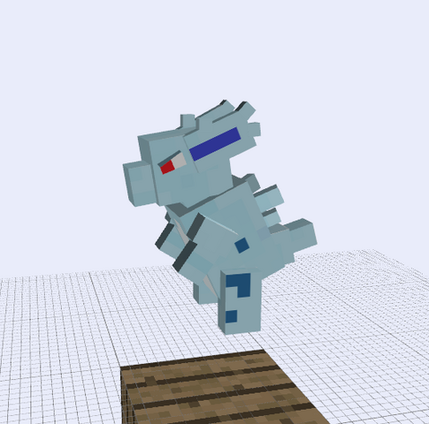 File:Nidar-1.png