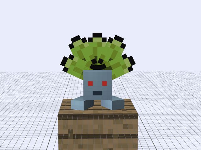 File:Oddish (Created by Haunts).png