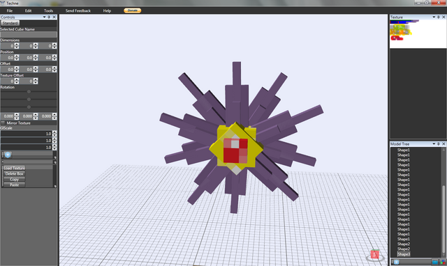 File:Starmie.png