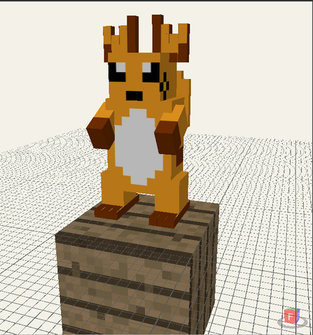File:Raichutexturedpic.png
