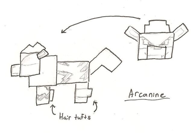File:Arcanine3.jpg