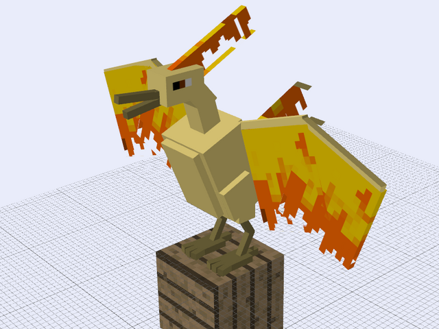 File:Moltrespic.png