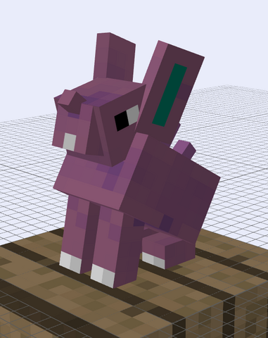 File:Nidoran male 2.png