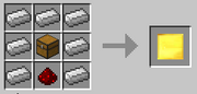 30665717