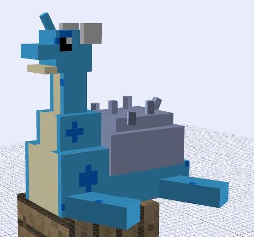 File:Lapras.jpg